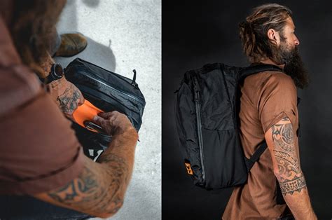 evergoods x carryology ctb26